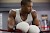As 'Creed', Michael B. Jordan Must Live Up To Father's Name 
