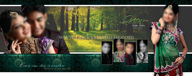 18 Wedding Album Design Psd Free Download 12x30 Wedding Album Design
