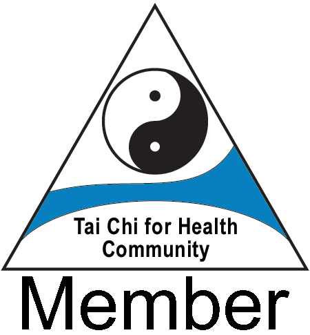 Tai Chi for Health