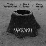 Yuri Yaremchuk / Mark Tokar / Klaus Kugel