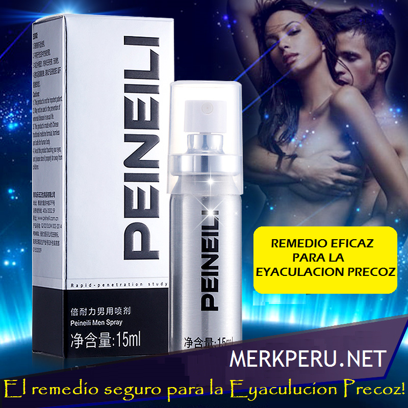 MERKPERU TRUJILLO Jr. Grau 500, 3er. piso D310 946109915 /