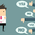 Tầm Quan Trọng Của Feedback (Phản Hồi) Từ Khách Hàng Đối Với Doanh Nghiệp