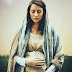 MARY CAUSE OF OUR JOY