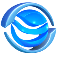 Stream Cloner Logo FileSeries FS Stream Cloner Logo FileSeries FS