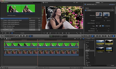Free Download Final Cut Pro X For Windows or Mac