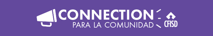 Community Connect Español