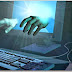 El usuario g00gle_240394