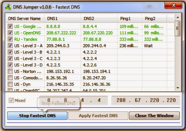 Dns программа. Днс джампер. программы для днс. dns программа для компьютера.