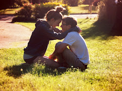 enamorados personas amor cosas hombre mi novio lindas imagenes mejores enamorado jovenes tu decirle compromiso cuenta ten mare night grass