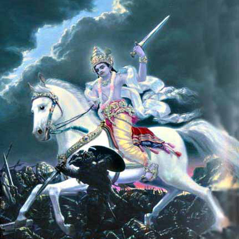 калки 2898 год нашей эры. картины рериха калки аватар. калки аватар майтрейя. калки 2898 год нашей эры. калки 2898 год нашей эры.