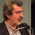 ΒΙΝΤΕΟ-Πολάκης: Προσπαθούμε να πάρουμε την πραγματική εξουσία-ΝΔ: Εννοεί να φέρουν κομμουνισμό