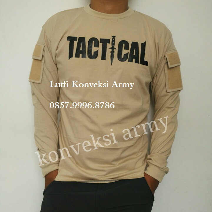 Jual Kaos Tactical Combat Shirt Toko Olshop Produk jual kaos tactical combat shirt toko olshop produk