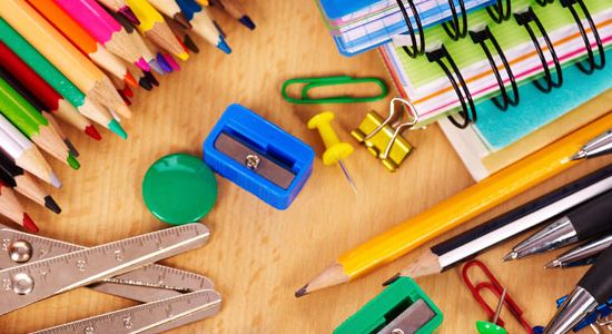 Aprueban recursos para un millón de kits escolares MPPE. (+Leer) Aprueban recursos para un millón de kits escolares MPPE. (+Leer)