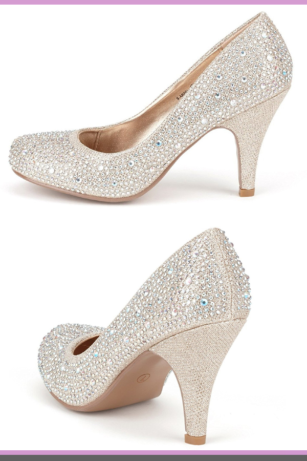 wedding shoes here wedding shoes info for you