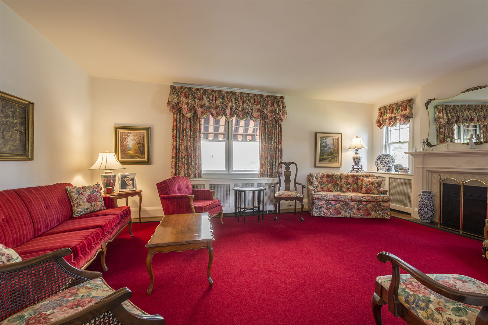 167 Walton Street, Port Hope, Ontario