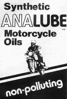 Harley Davidson Synthetic Transmission Oil Harley Davidson Synthetic Transmission Oil