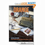 Orange Karen Anthology