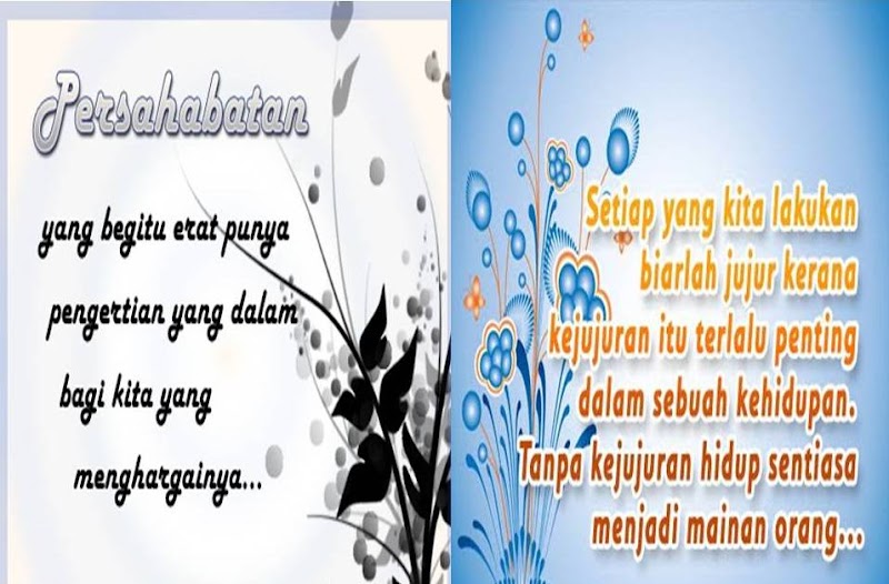 Kata Kata Lucu