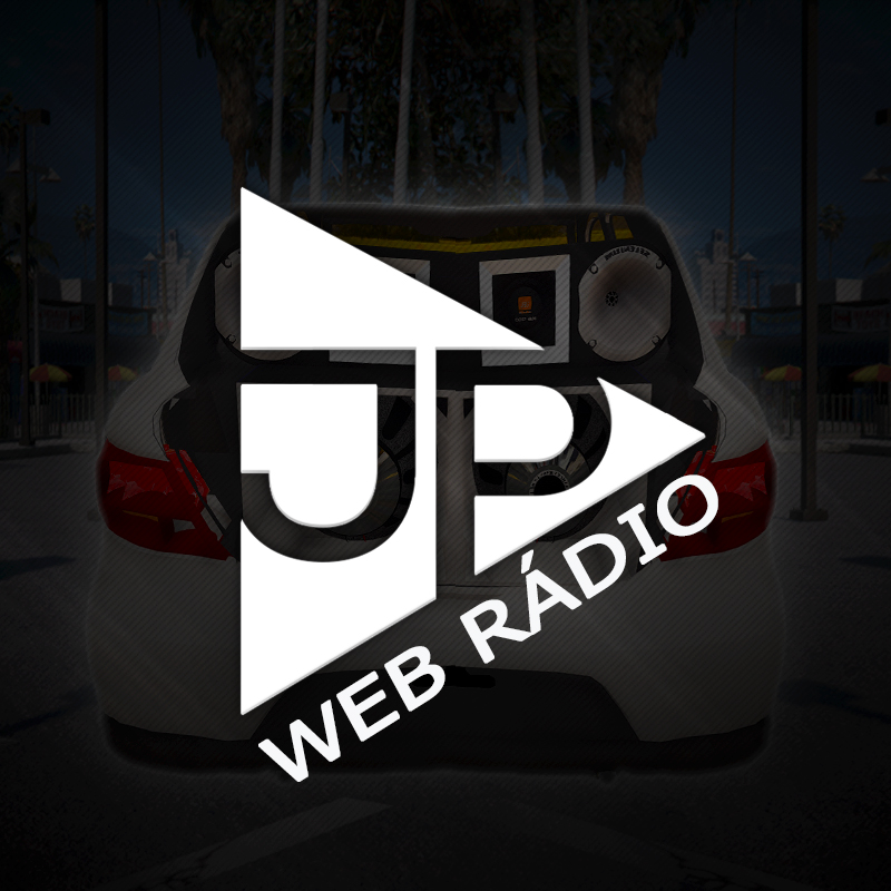 WEB RADIO JP