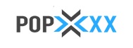 PopXXX%2Blogo.jpg