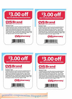 Free Printable Cvs Pharmacy Coupons Free Printable Cvs Pharmacy Coupons