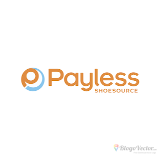 Payless ShoeSource Logo vector (.cdr)