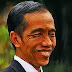 Presiden Jokowi itu Pemimpin yang Benar-benar Amat Sangat Biasa