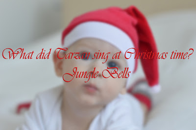 christmas jokes dirty christmas jokes dirty