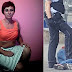 See photo of woman killed by Syrian refugee Germany street attacker