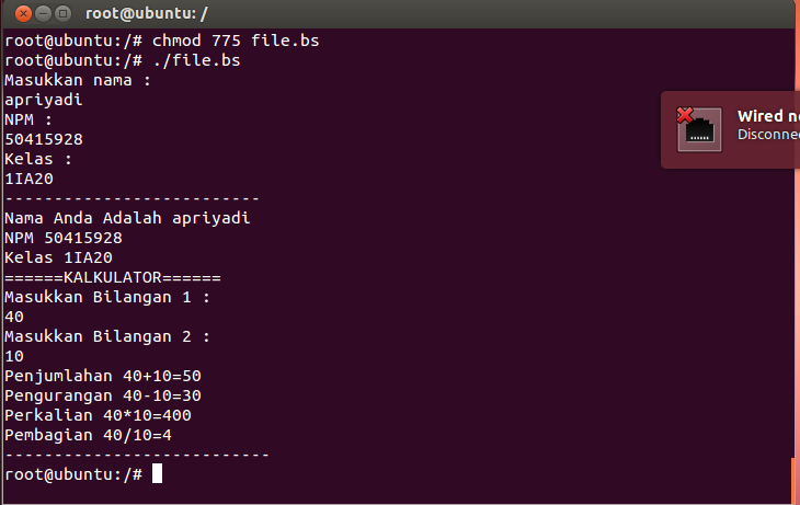 Root через linux. Root linux команда. суперпользователь root в linux. команда супер пользователя.