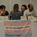 Conselho decide que Psicólogos não tratem Transexualidade como Doença
