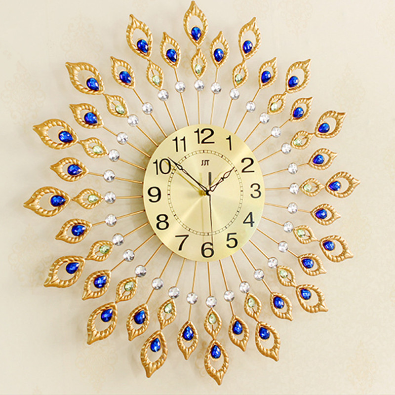 Kitchen Wall Clocks Australia Kitchen Wall Clocks Australia