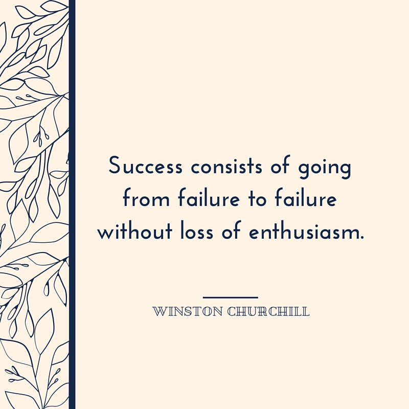 Citation Churchill Champagne Télécharger