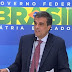 José Eduardo Cardozo: Dilma recibió con "indignación y tristeza" la decisión de la Cámara de Diputados