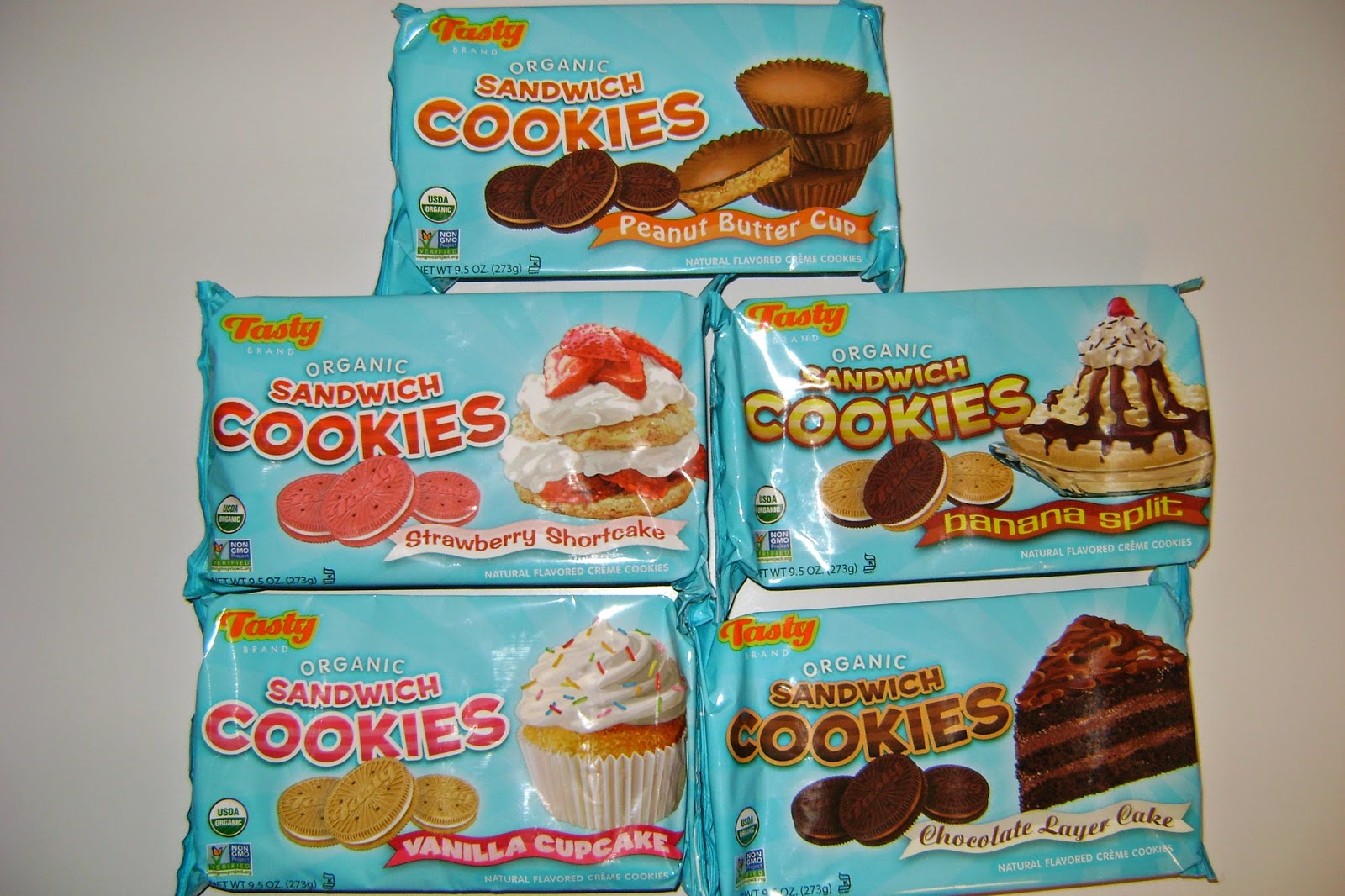 35 Best Sandwich Cookies Brands Best Recipes Ideas and Collections