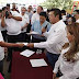 Invita Municipio este sábado a la Feria Integral de Servicios