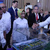 Nicke Widyawati Apresiasi Inovasi Peserta Annual Pertamina Quality (APQ) Awards 2019