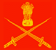 Indian Army Recruitment Rally Agra UP Sidhi Bharti Army-Recruitment-Rally-Bharti-Agra-UP-Admit-Card-Exam-Result-Notification-Jobs-Vacancy