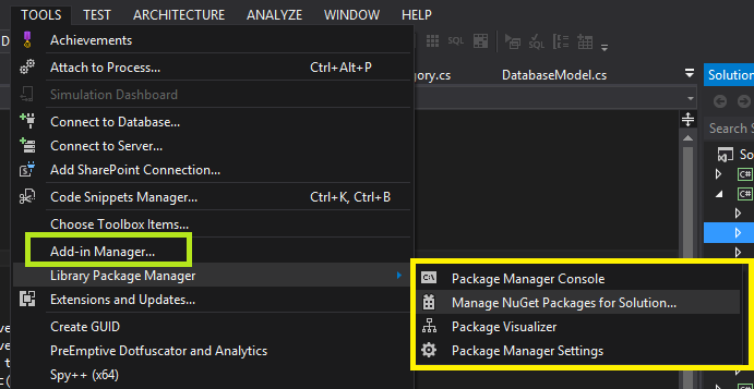 Sorey García | MVP Windows Development: octubre 2012