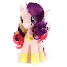 My Little Pony Princess Cadance Plush by Plush Apple