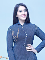 Rashi Khanna Stills-cover-photo