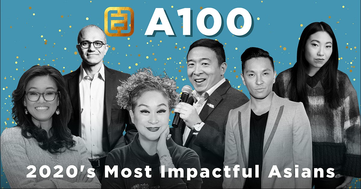 Achievement american asian beyond iq