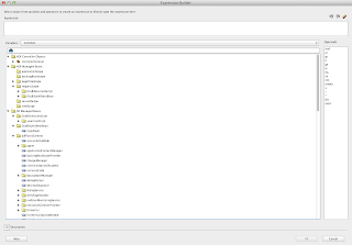 Born To DeBug: Having a non BC Drop Down Select component with list ...