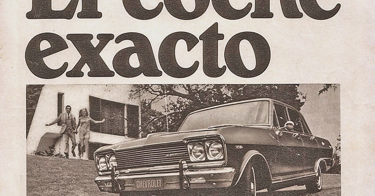 X4 Ford Escort Mk1 MEXICO RS1600 Twin Cam Cilindro de rueda Montaje Clips De Herradura
