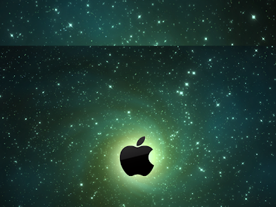 Apple ロゴ iphone 壁紙 かっこいい 322244