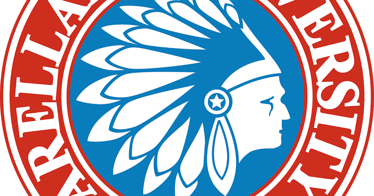 Arellano University Logo Logos Rates vrogue.co