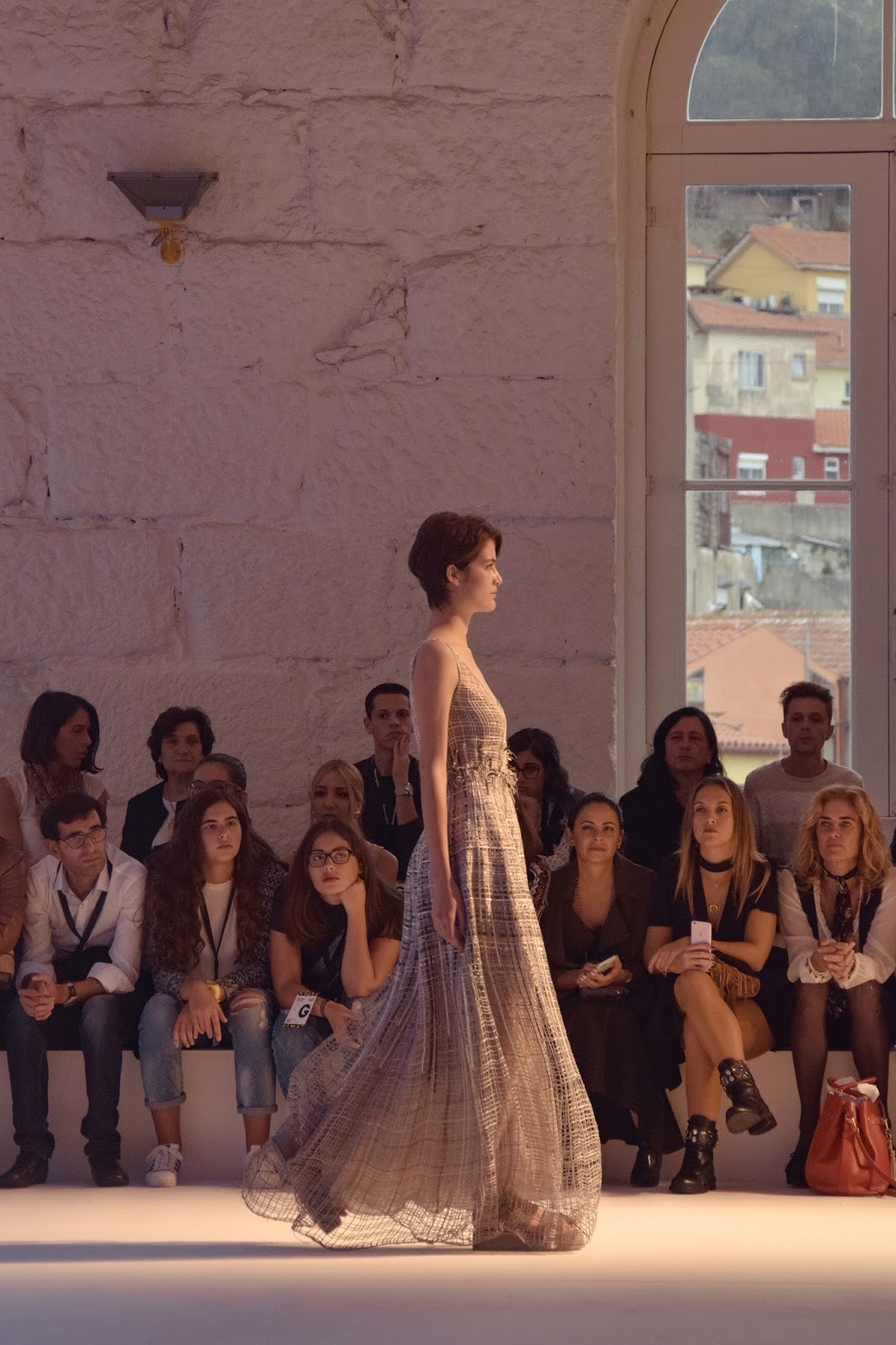 PÉ DE CHUMBO | PORTUGAL FASHION PÉ DE CHUMBO | PORTUGAL FASHION