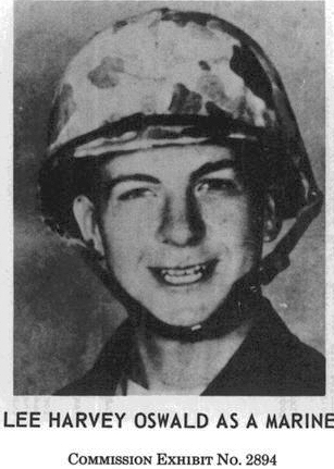 JFK + 50: ALLIANCE FOR PROGRESS SIGNED IN URUGUAY