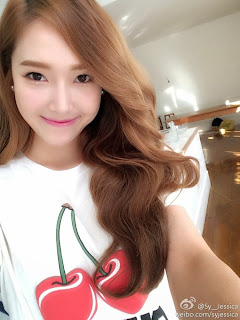 Jessica-Weibo-05132014.jpg