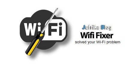 Ceo mistaken wifi dram. Wifi fixer. Wifi fixer. Wifi fixer. The fixer на русском на андроид.